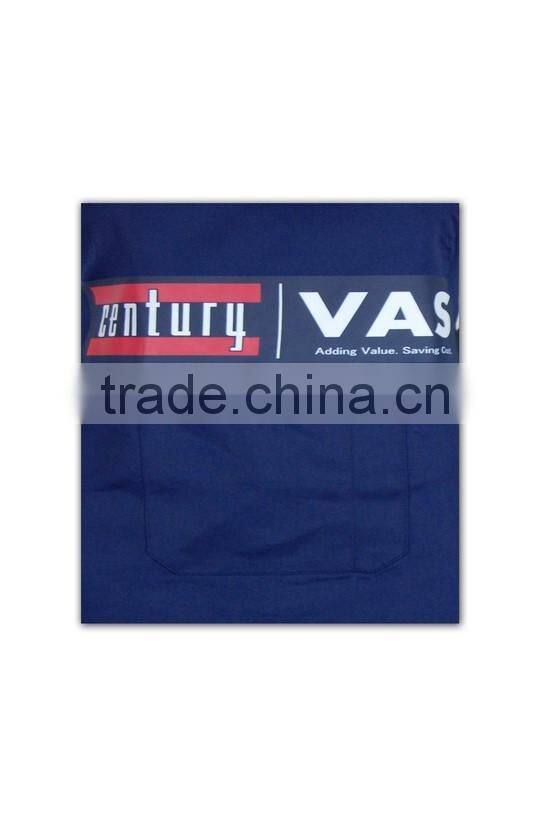 commercial aprons kitchen