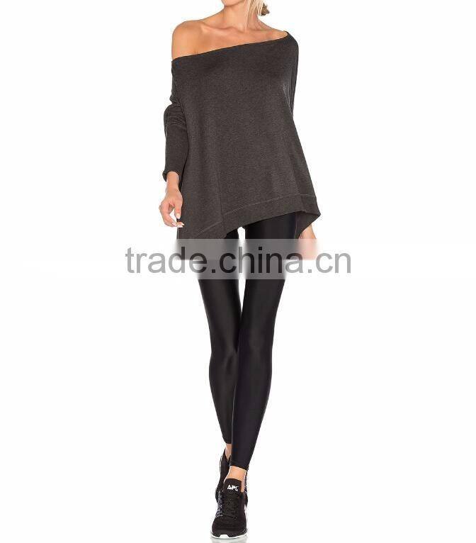 Hot sale cardigan sweater long sleeve women cardigan knit cardigan sweater wholesale