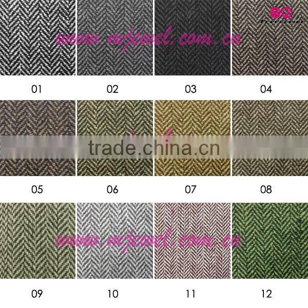 FACTORY wholesale tweed plus size clothing