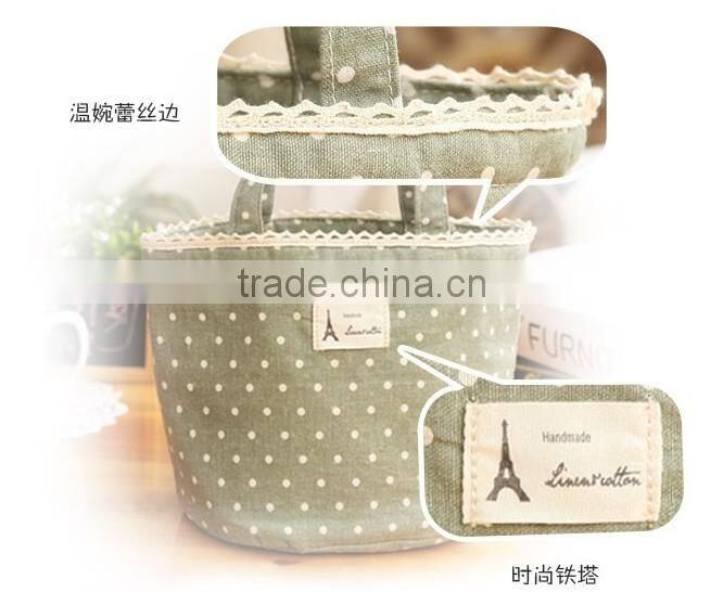 WX140416G2 Waterproof Lunch Bag Lunch Bag Cooler Lunch Bag