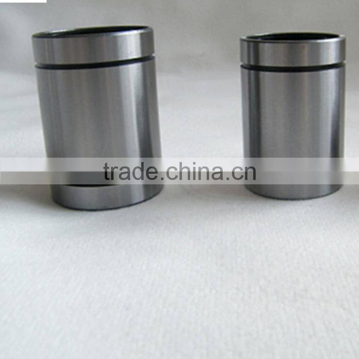 Low price ball bushing linear bearing LME8 for CNC machine
