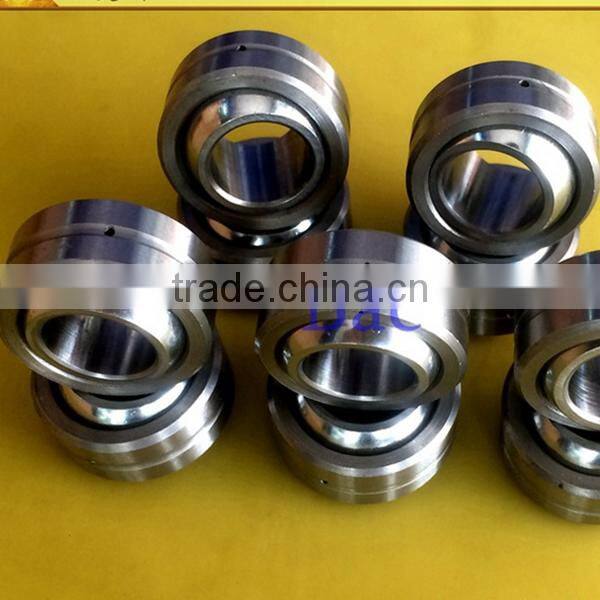 COMT series radial spherical plain thrust bearing