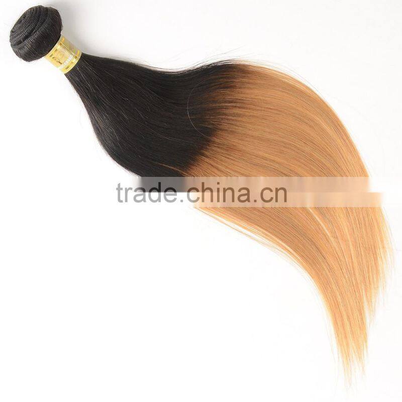 fashion designs no tangle good prices hair weave virgin indian hair