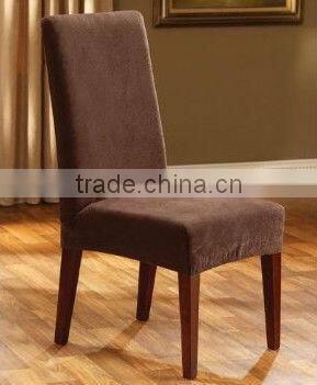 Wholesale spandex banquet chair cover