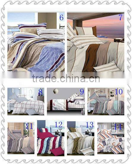 cotton counterpane ,made in Guangzhou,China