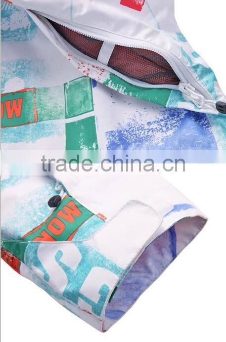 2016 Hot Sale Fashion Women Winter Jacket