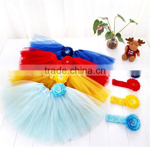 girls/ childrens boutique clothing birthday dresses for girls