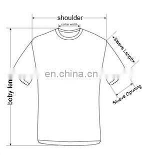 Factory OEM Mens Sport Cotton Tank Top,Stringer Tank Top,Gym Tank Top