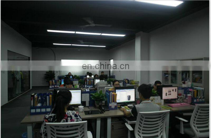 2015 wholesale fashion hot durable cheap yoga workout bag