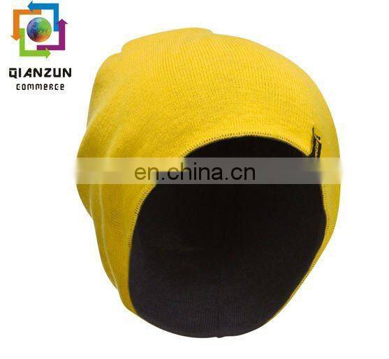 Free knitting patterns for beanie hats crystal beanie hat