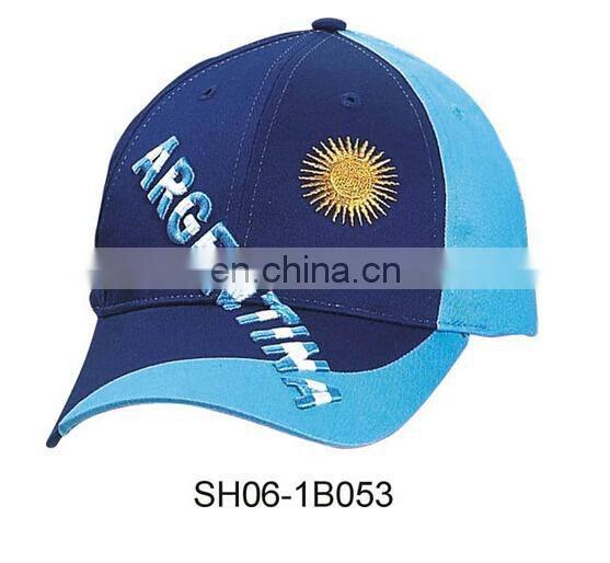 Promotional hat