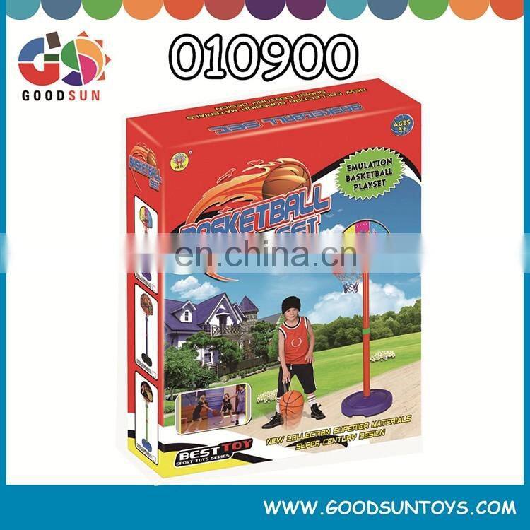 Factory directly mini basketball board