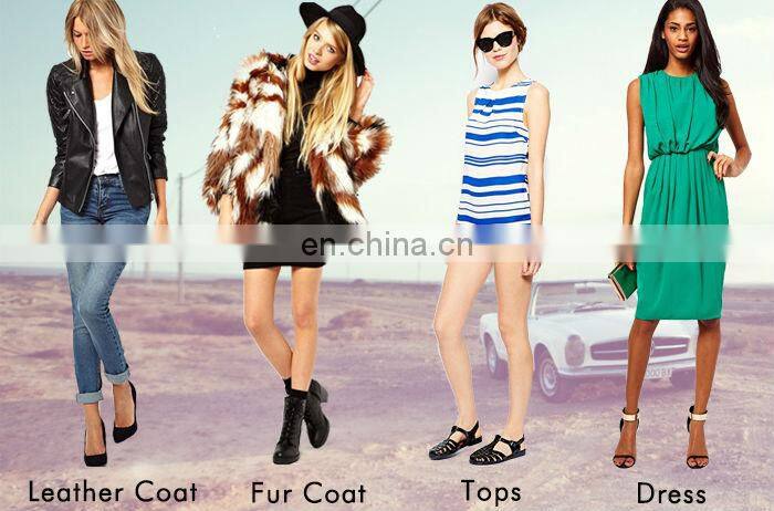 Reasonable Price Plain Bulk Blank T-Shirts Christmas T Shirt