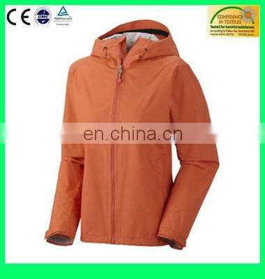 windproof and waterproof jacket / promotional winter jacket/ best varsity jacket/wind jacket-----7 Years Alibaba Experience