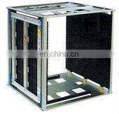 ESD Magazine Rack,Magazine Rack