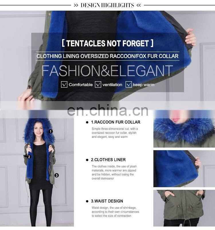 2017 cool stylist top quality fashion faux fur jacket men