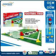 Children sport toy mini plastic basketball game for kids