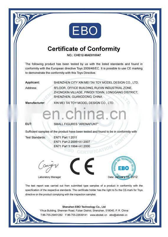 supply road model for fairy garden