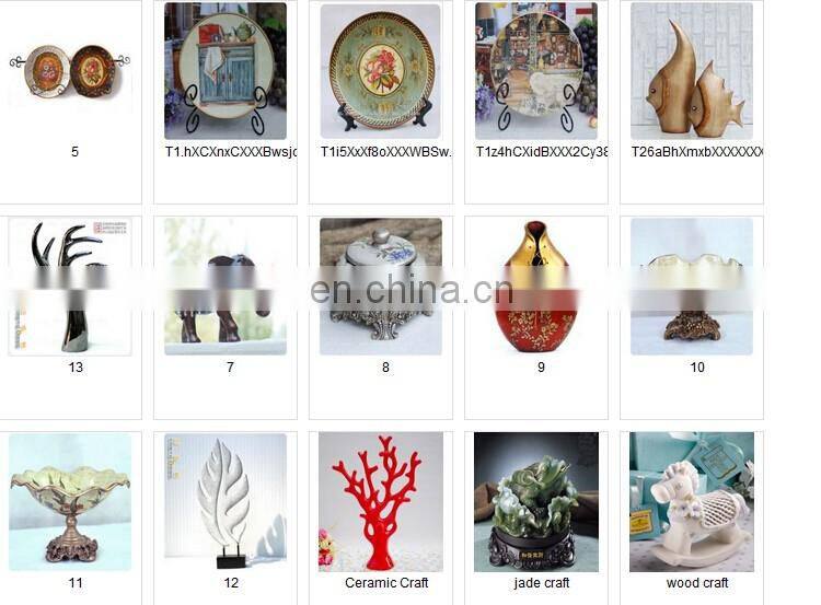 Professional yiwu Switzerland agent commodities