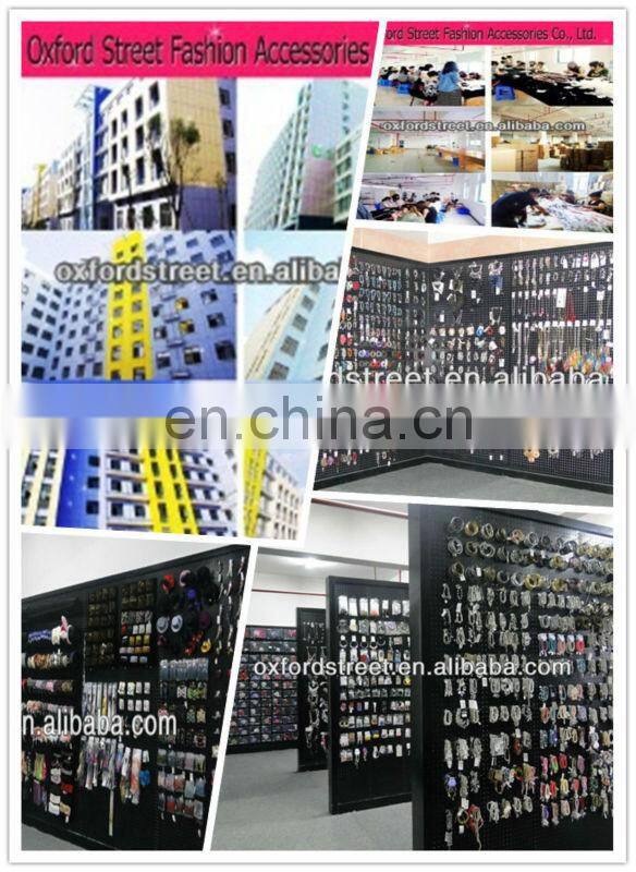 2014 spring fashion hollow out shell tortoise jewelry