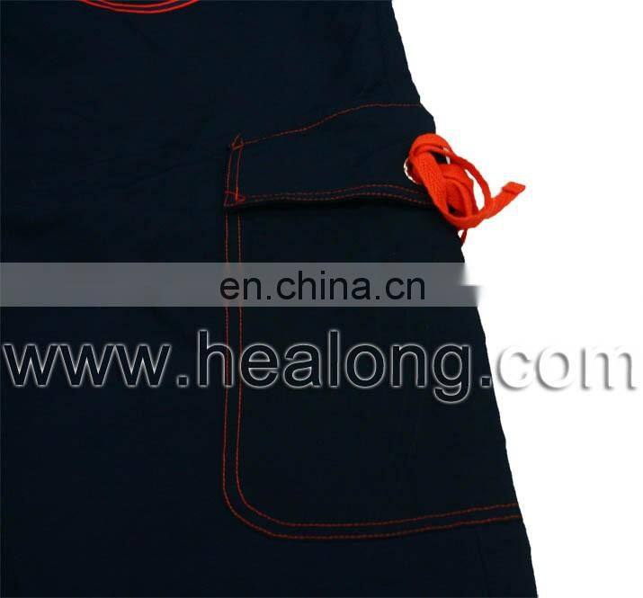 Man Custom Sublimation Latest Pant Coat Picture Pants&Trousers