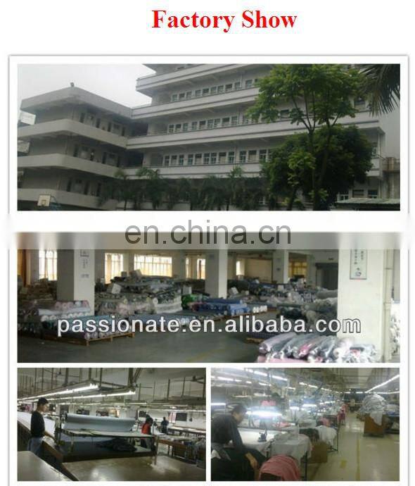 Accept sample order custom cycling suits bicycle jerseys