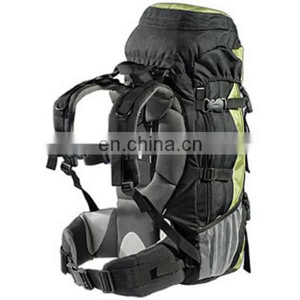 Top design High Quality Hiking Backpack