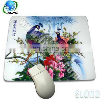 eco solvent a4 flatbed printer in dubai