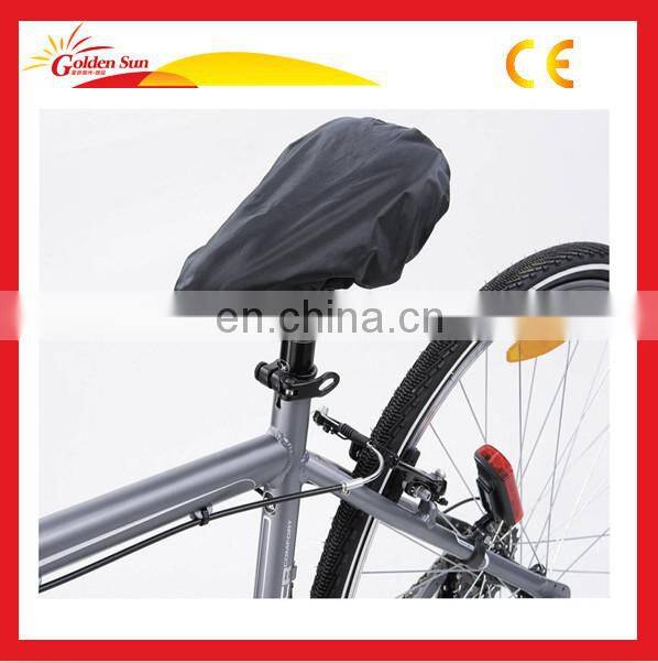 High Quality Waterproof Gel Bicycle Seat Cover