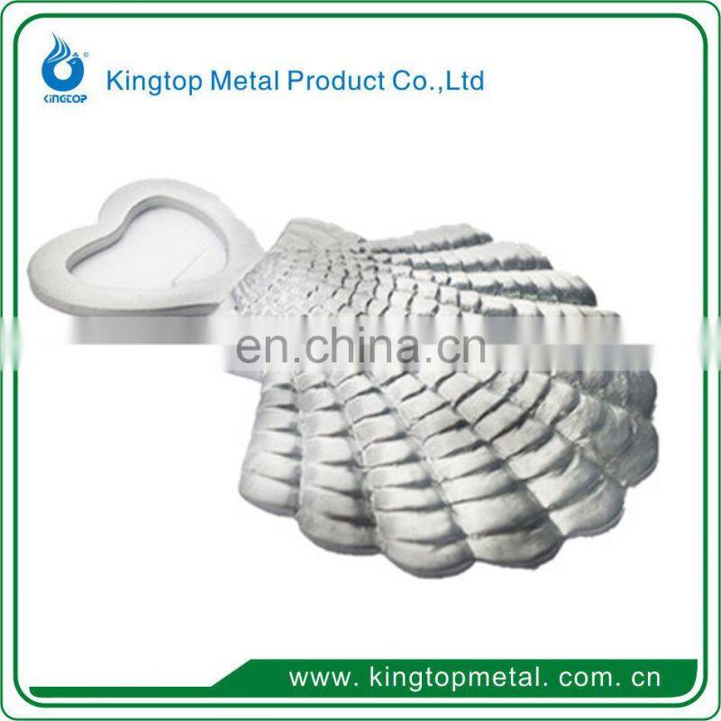 Cheap different types Dubai bulk bottle opener