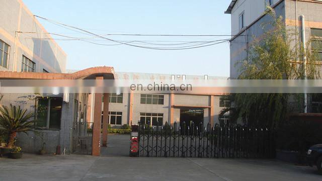 Good souvenirs gifts silicone bracelet rubber wrist band