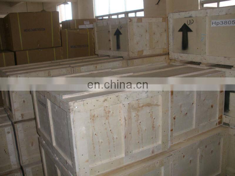 Screen printing emulsion coater