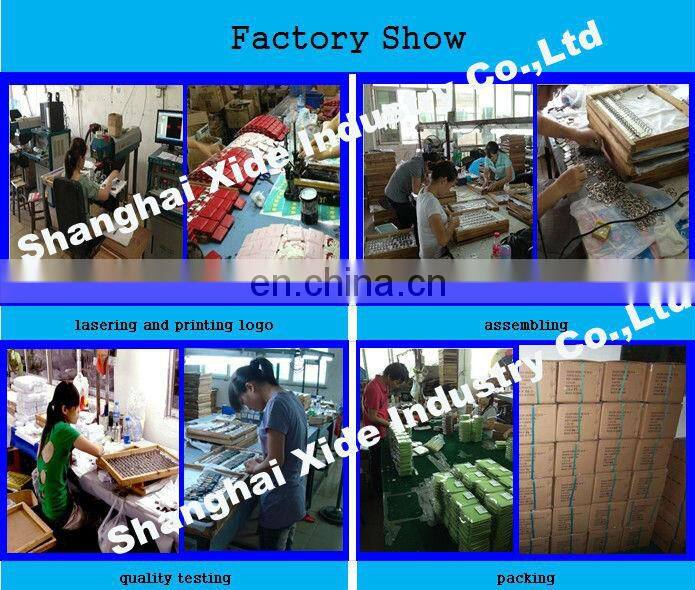 Custom Promotional Blank Shopping Cart Coin Keychain, Cutom Metal Trolley Coin Keyring