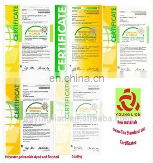 Best price woven labels,garment labels,clothing label