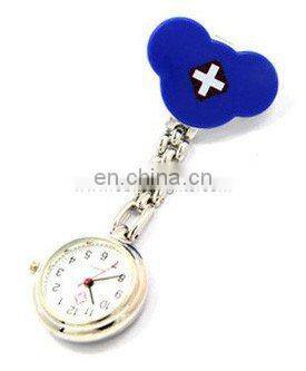 Mickey Mouse Design Nurse Watches