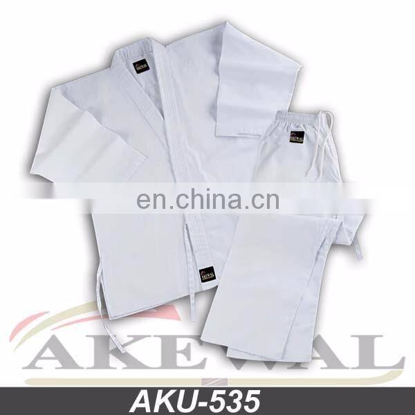Karate Uniform