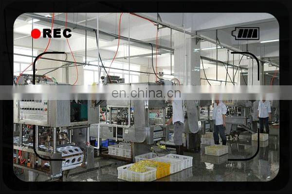 Steam punk men mechanical wind hand Vintage quartz pocket watch DS-NJ095