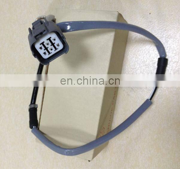 Best quality Oxygen Sensor auto parts for Japanese car OEM 36532-RFE-J01