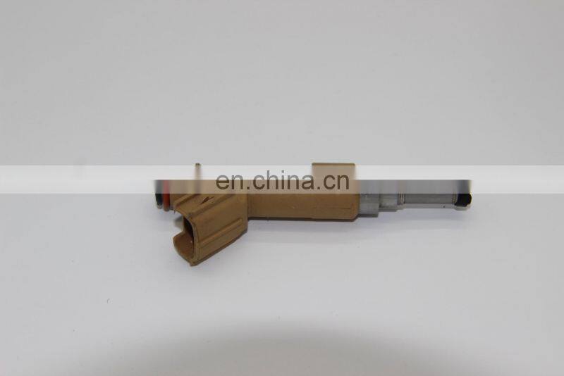 Fuel Injector Nozzle OEM 23250-37010 for Japanese Cars