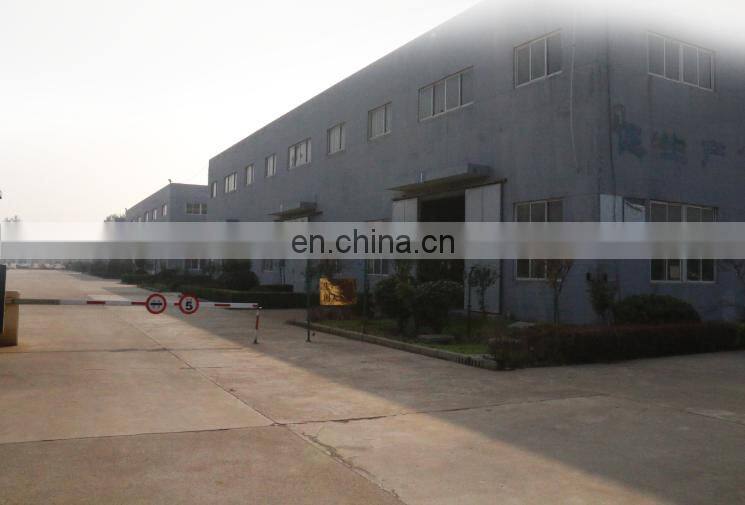 Small VS-585 Low Cost Vertical Metal Cutting Band Sawibg Machine