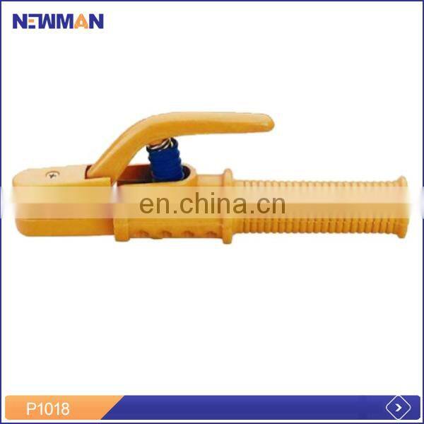 best seller 400a weld electrode holder