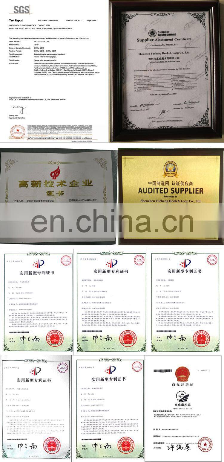 Wholesale Nordic cross country ski sleeve / ski strap