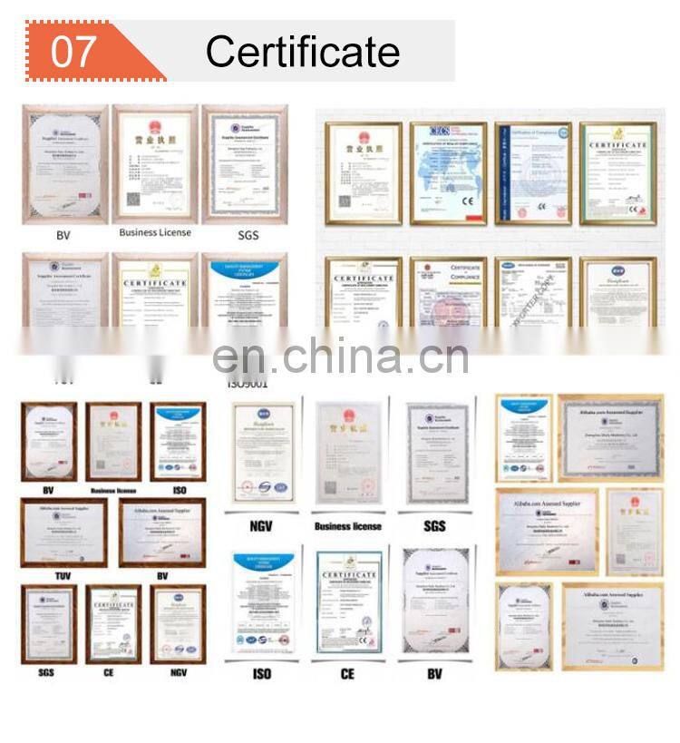 2019 hot sale  cretors popcorn machine industrial popcorn making machine	 with high quality