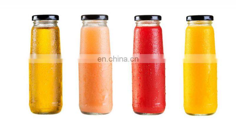 uht milk sterilizer machine/water sterilization machine/soy milk sterilization machine