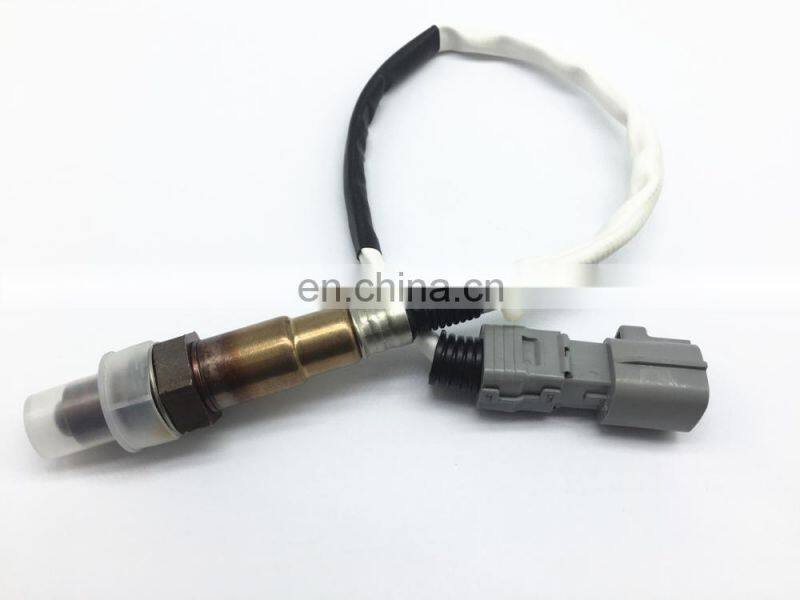 Oxygen Sensor/ Lambda Sensor for Toyota Corolla Auris OEM# 89465-02270 8946502270
