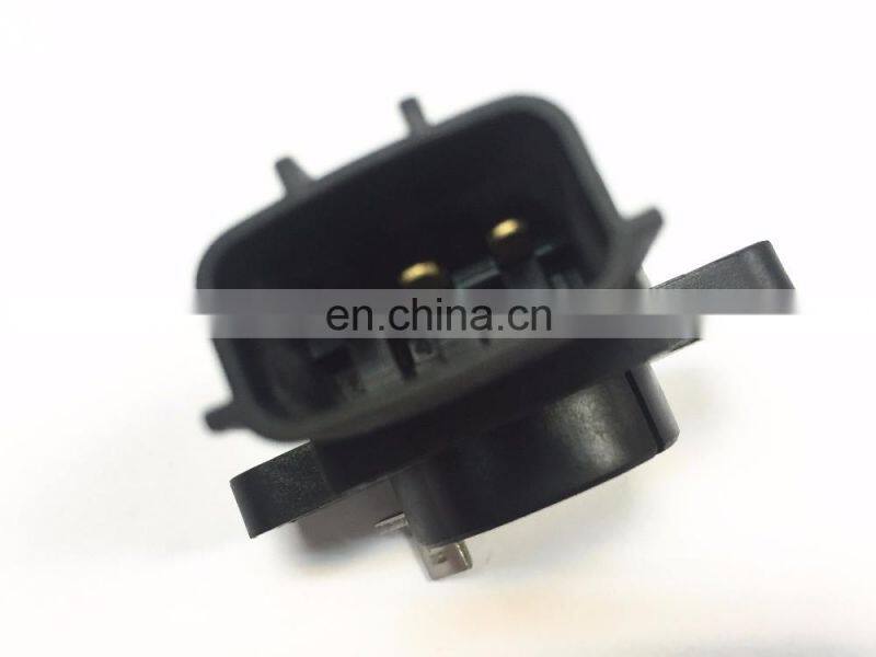 TPS sensor Throttle Position Sensor For Ni-ssan OEM# A71-000 B50