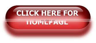 Tianjin Shisheng High standard Painted Telescopic Concrete Scaffolding Support Steel Prop