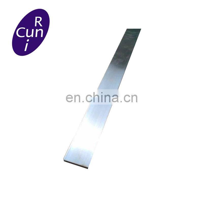 nickel alloy sheet astm 4J29 precision alloy steel plate