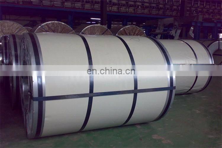 High Grade Mini Sgc340-Sgs507 Gi Ppgi