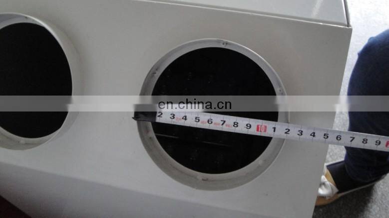 Ultrasonic Humidifier JDH-G030Z With CE Air Humidifier Ultrasonic Fogger humidistat